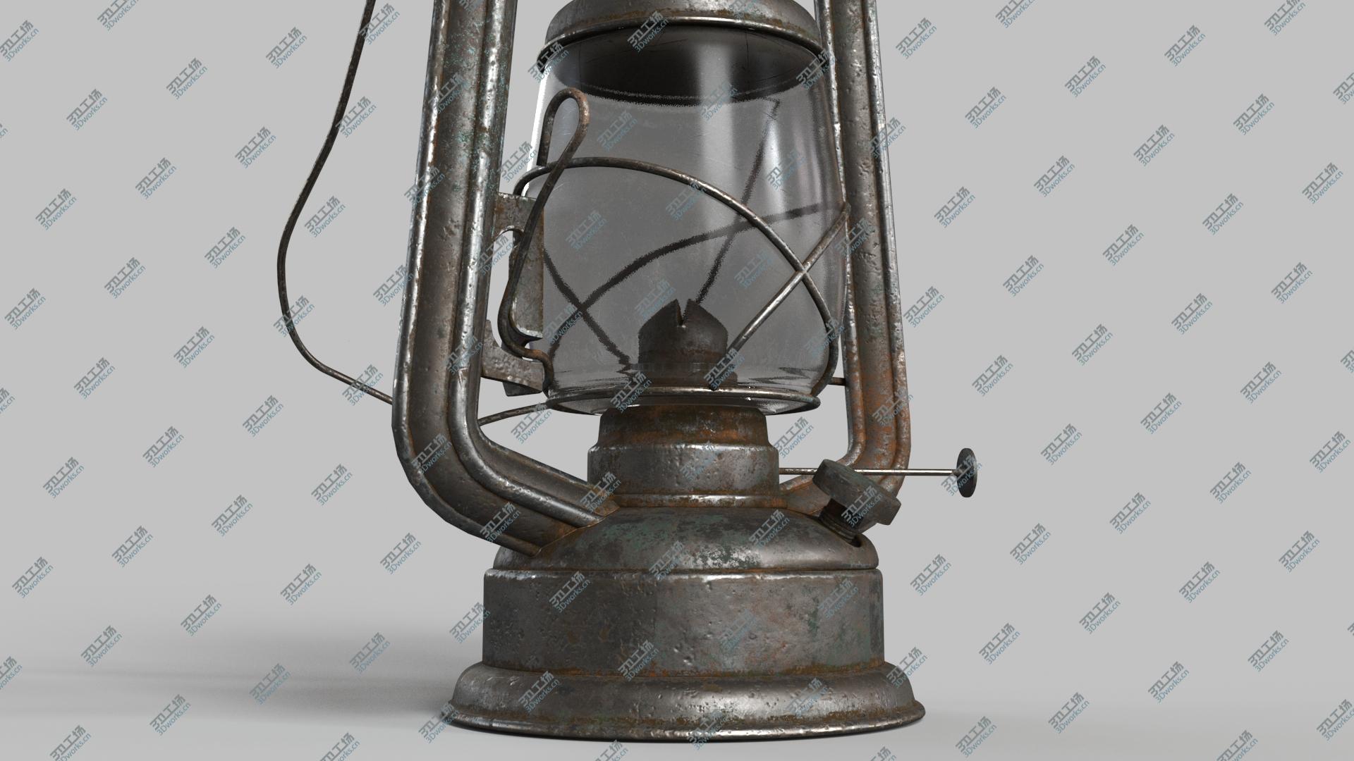 images/goods_img/2021040163/Oil Lamp Rusty 3D model/4.jpg